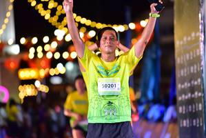 BIB: 50201
                            <button type="button" onclick="openModal(21803145)" class="btn btn-primary btn-sm float-right btn-popup" data-toggle="modal" data-target=".modal-high-quality">
                        <i class="fas fa-shopping-cart"></i> Add to Cart
                    </button>
                                            <button type="button" onclick="isThisMe(21803145, true)" class="btn btn-success btn-sm float-right btn-popup btn-isme hidden" data-toggle="tooltip" data-placement="bottom" title="นี่คือรูปของคุณใช่ไหม คลิกที่นี่เพื่อเอาเข้าอัลบั้ม">
                        <i class="fas fa-plus"></i> Add to album
                    </button>
                    <button type="button" onclick="isThisMe(21803145, false)" class="btn btn-warning btn-sm float-right btn-popup btn-isnotme hidden">
                        <i class="fas fa-ban"></i> Remove from album
                    </button>